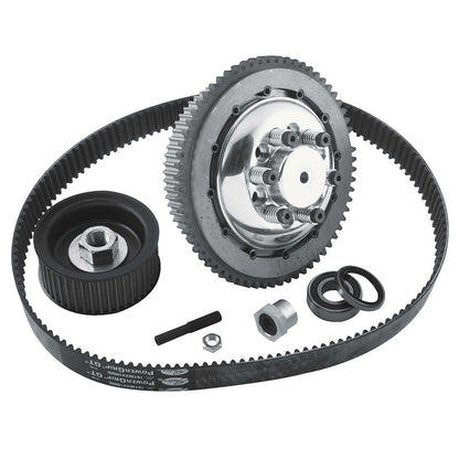 Belt Drives 1-5/8" Belt Drive [MPN: EVBB-2SL]_102775