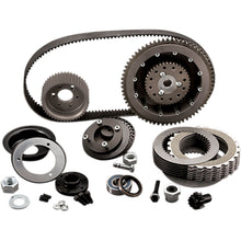 Belt Drives 1-5/8" Belt Drive [MPN: EVBB-2SL]_350829