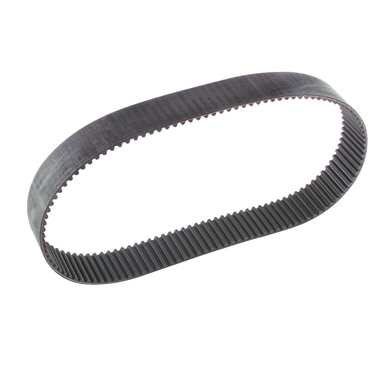 Belt Drives Replacement Belt - 1-5/8" - 8mm - 130-Tooth [MPN: BDL-130K]_102776
