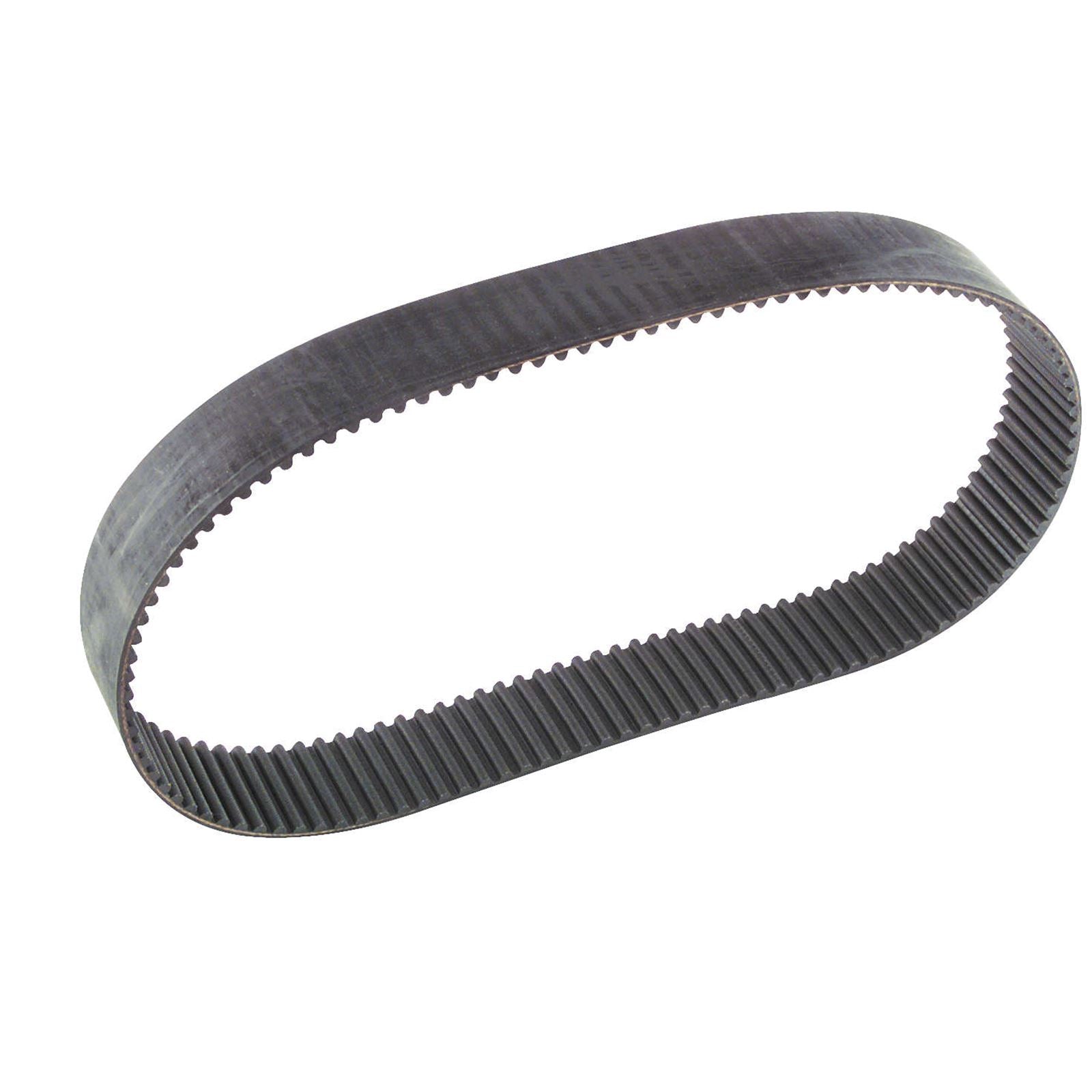 Belt Drives Replacement Belt - 1-5/8" - 8mm - 130-Tooth [MPN: BDL-130K]_102776