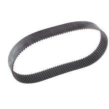 Belt Drives Replacement Belt - 1-5/8" - 8mm - 130-Tooth [MPN: BDL-130K]_102776