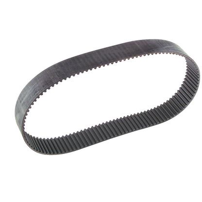 Belt Drives Replacement Belt - 1-5/8" - 8mm - 130-Tooth [MPN: BDL-130K]_102776