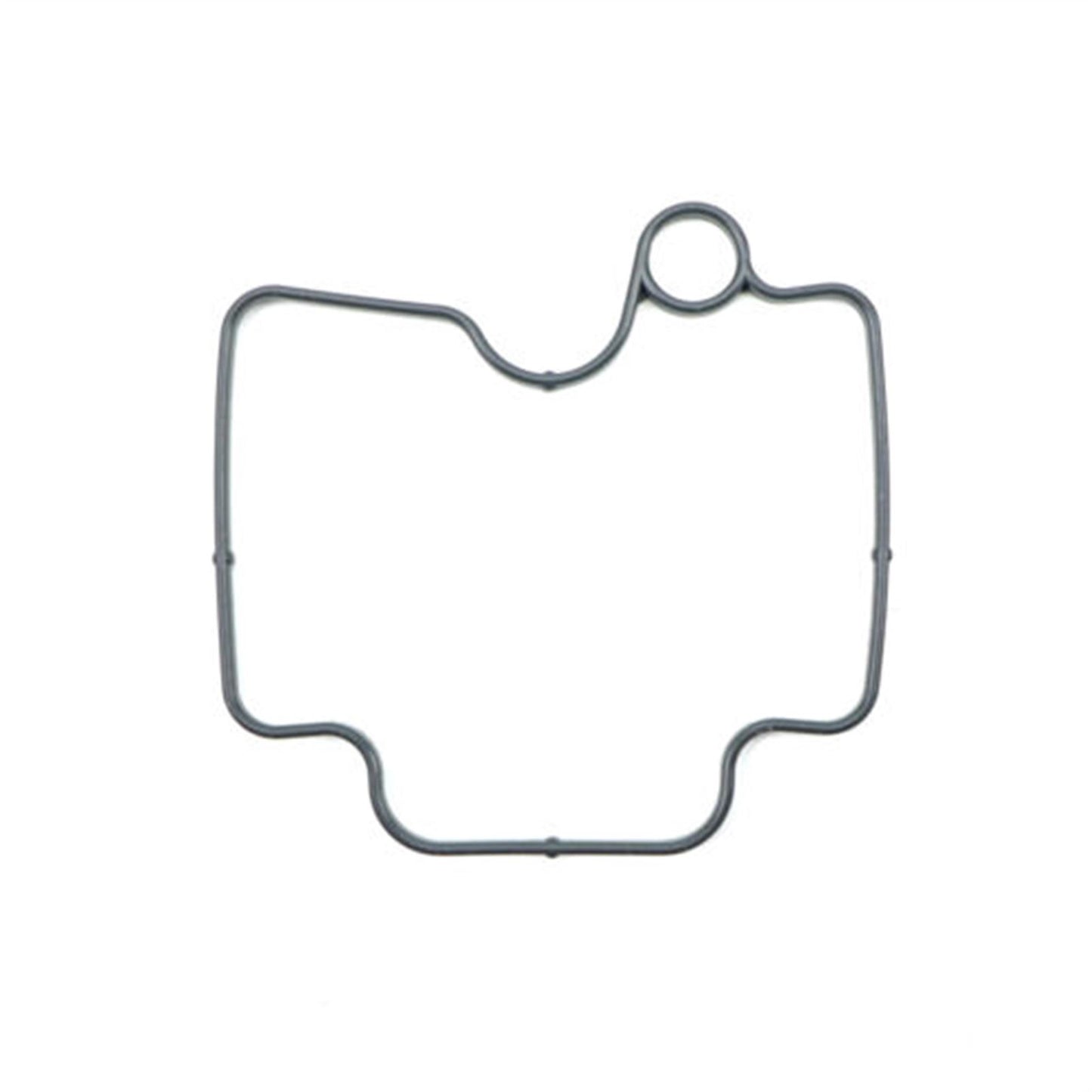 2FastMoto Float Bowl Gasket Optional Reproduction for Honda XL600R 16010-mg2-305_621829