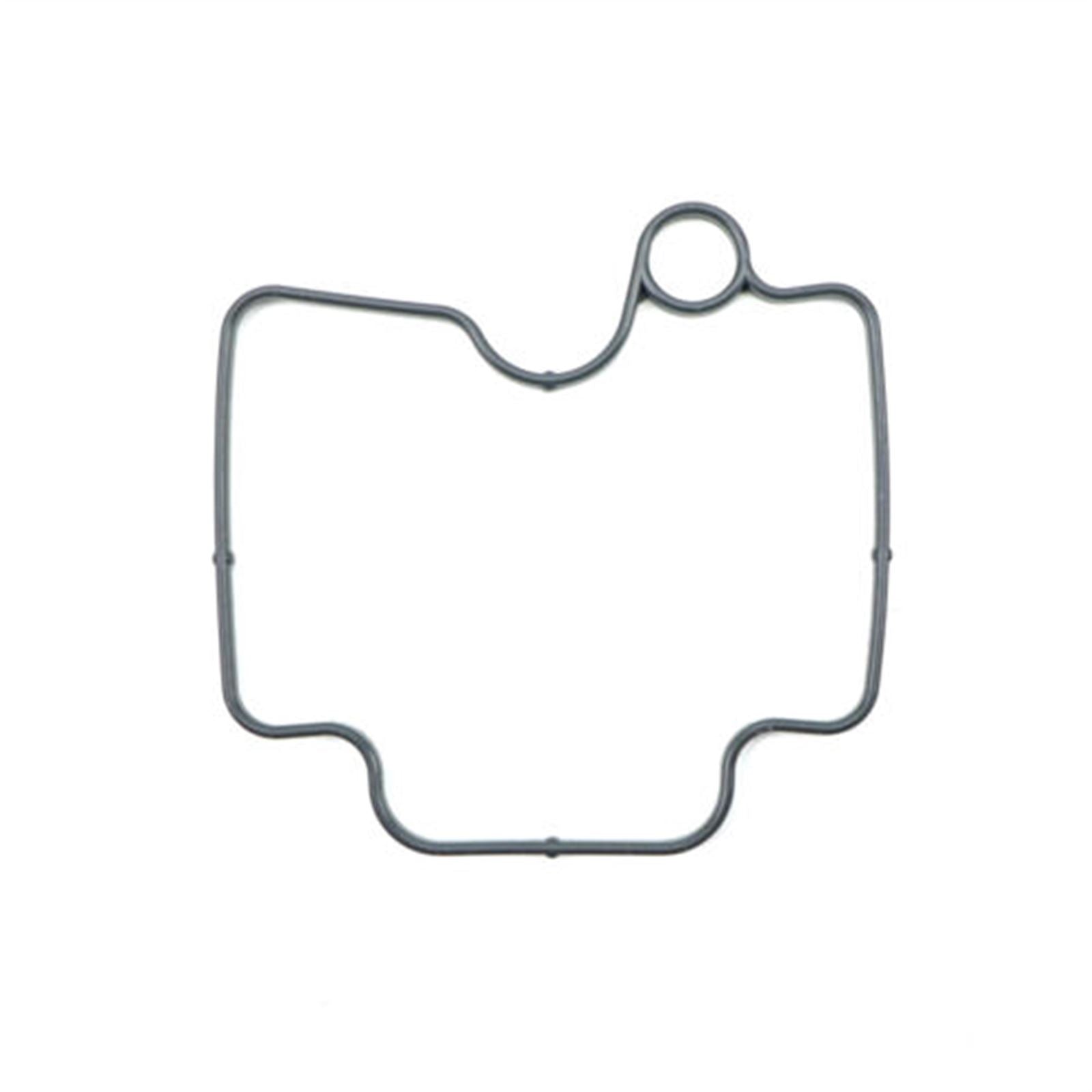 2FastMoto Float Bowl Gasket Optional Reproduction for Honda XL600R 16010-mg2-305_621829