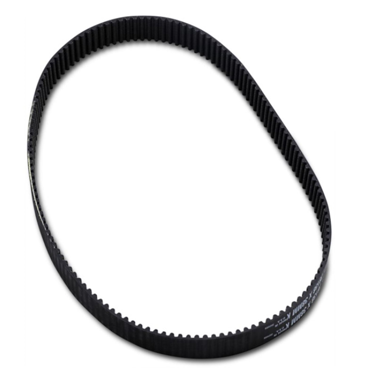 Belt Drives Replacement Belt - 1-1/2" - 8mm - 138-Tooth [MPN: BDL-138-38K]_755767