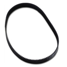 Belt Drives Replacement Belt - 1-1/2" - 8mm - 138-Tooth [MPN: BDL-138-38K]_755767