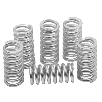 Belt Drives Clutch Springs - 6/Pack [MPN: ECS-100]_102780
