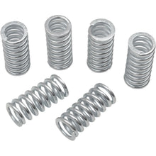 Belt Drives Clutch Springs - 6/Pack [MPN: ECS-100]_351047