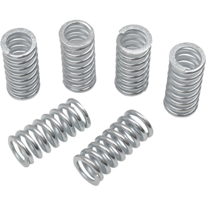 Belt Drives Clutch Springs - 6/Pack [MPN: ECS-100]_351047