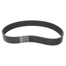 Belt Drives Replacement Belt - 2" - 8mm - 140-Tooth [MPN: BDL-140-2]_102781