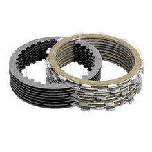 Belt Drives Clutch Plates - '98-'17 Big Twin [MPN: BTX-14]_102783