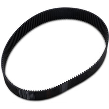 Belt Drives Replacement Belt - 69mm - 8mm - 142-Tooth [MPN: BDL-142-69]_1041168