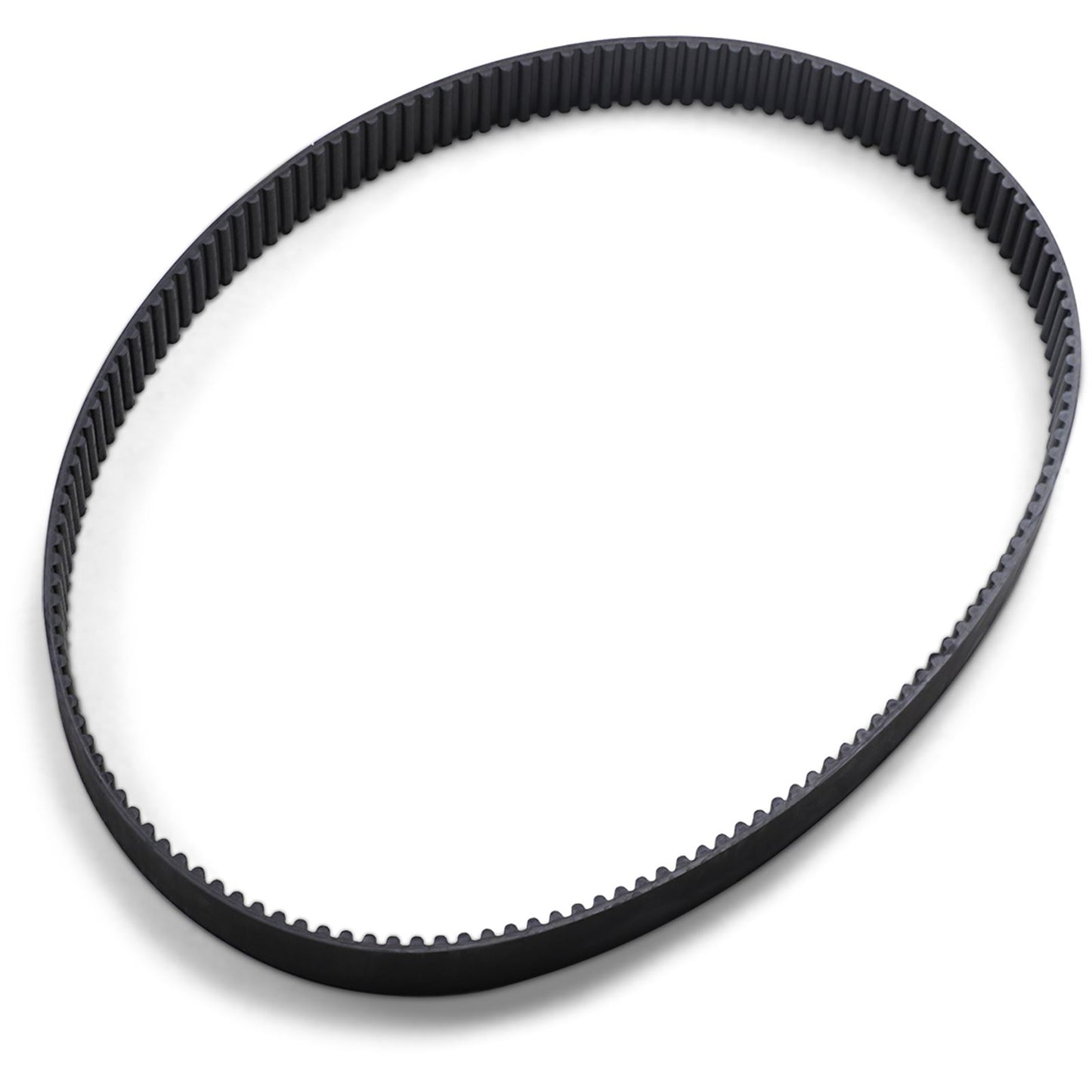 Belt Drives Replacement Belt - 1-1/2" - 8mm - 142-Tooth [MPN: BDL-142]_1041147