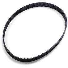 Belt Drives Replacement Belt - 1-1/2" - 8mm - 142-Tooth [MPN: BDL-142]_1041147
