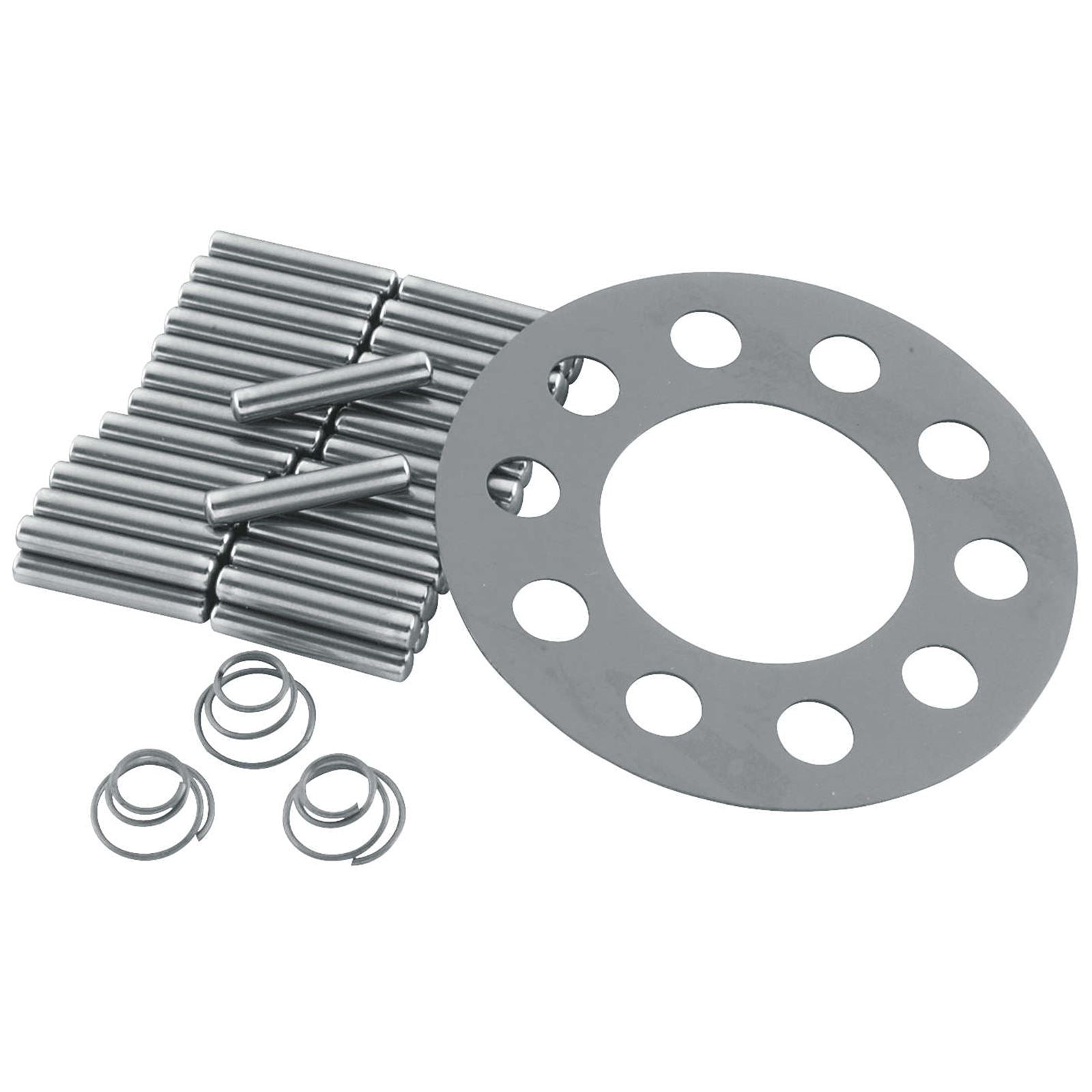 Belt Drives Big Fix Bearing - '36-'E84 Big Twin [MPN: BF-1]_102784