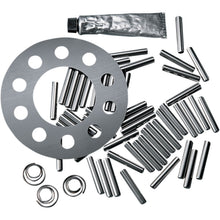 Belt Drives Big Fix Bearing - '36-'E84 Big Twin [MPN: BF-1]_351058