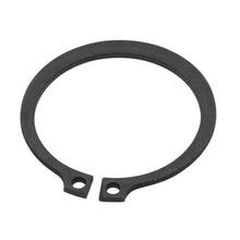 Belt Drives C-Clip - Back Side of Hub [MPN: CC-158]_102800