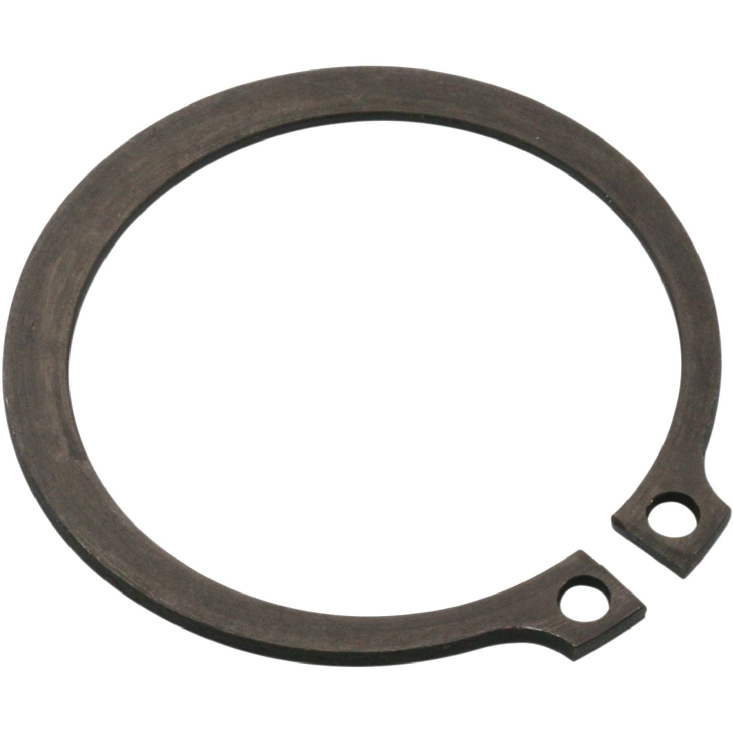Belt Drives C-Clip - Back Side of Hub [MPN: CC-158]_351079