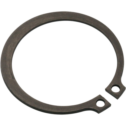 Belt Drives C-Clip - Back Side of Hub [MPN: CC-158]_351079