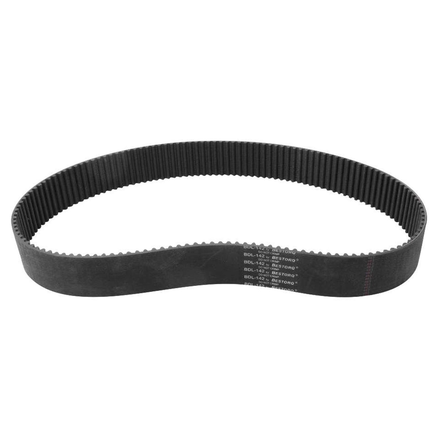 Belt Drives Replacement Belt - 2" - 8mm - 142-Tooth [MPN: BDL-142-2]_102801