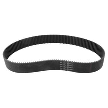 Belt Drives Replacement Belt - 2" - 8mm - 142-Tooth [MPN: BDL-142-2]_102801