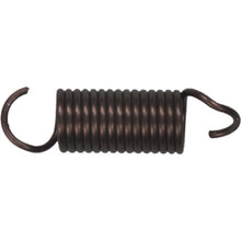 SPI Sports Parts Inc Exhaust Spring 44.5mm 10 Pack 02-105-01X10_102806