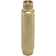 KPMI Valve Guide [MPN: 20-4324]_102840