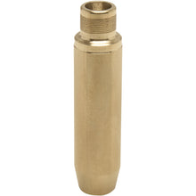 KPMI Valve Guide [MPN: 20-4324]_406956