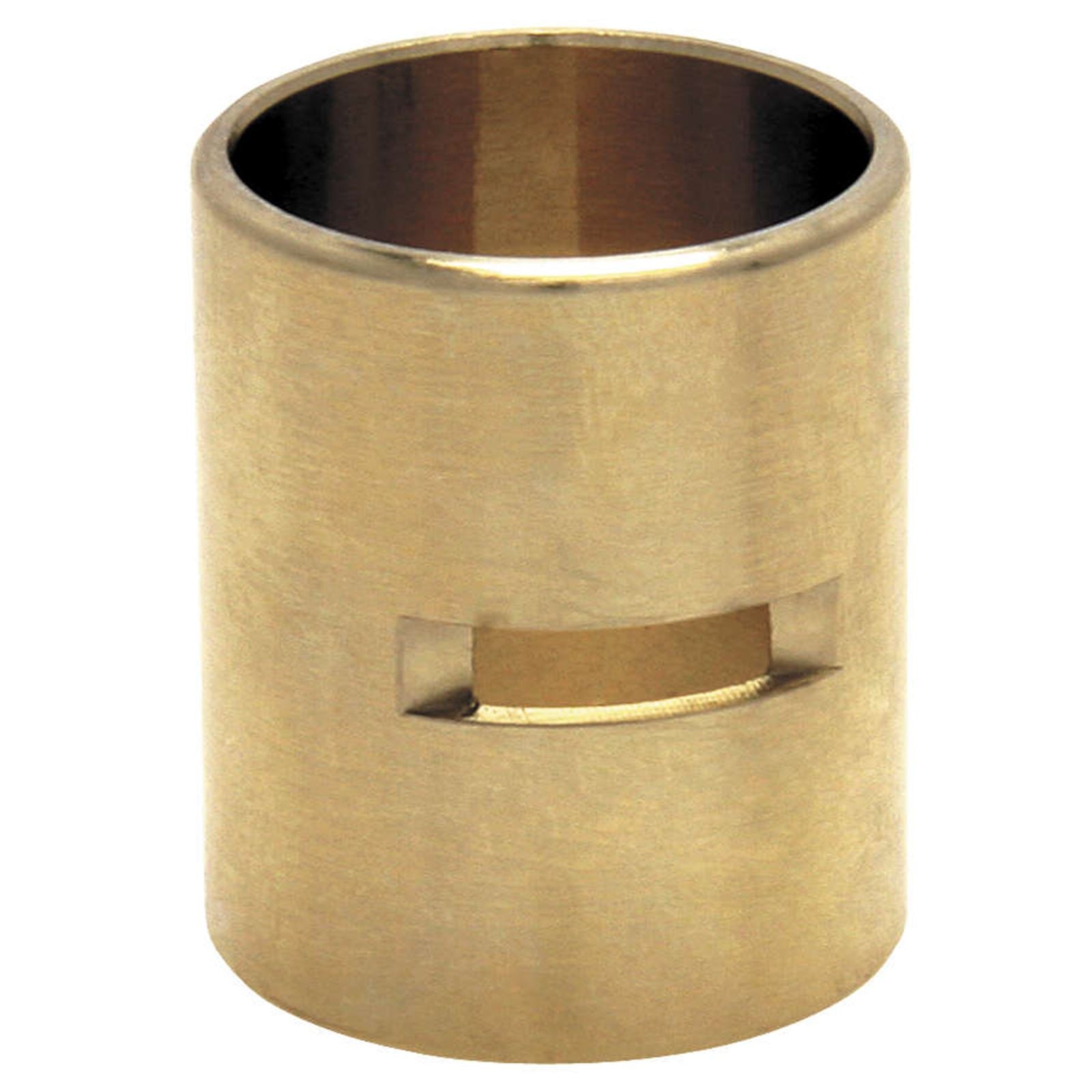 KPMI Wrist Pin Bushing [MPN: 20-20580]_102841