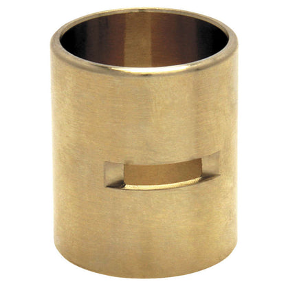 KPMI Wrist Pin Bushing [MPN: 20-20580]_102841