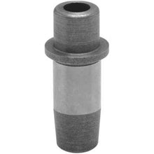 KPMI Valve Guide - Big Twin [MPN: 20-2038C]_102844
