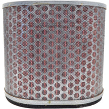 Emgo Air Filter For Honda NT700V Deauville/NT700VA Deauville ABS 2010 12-90572_102846