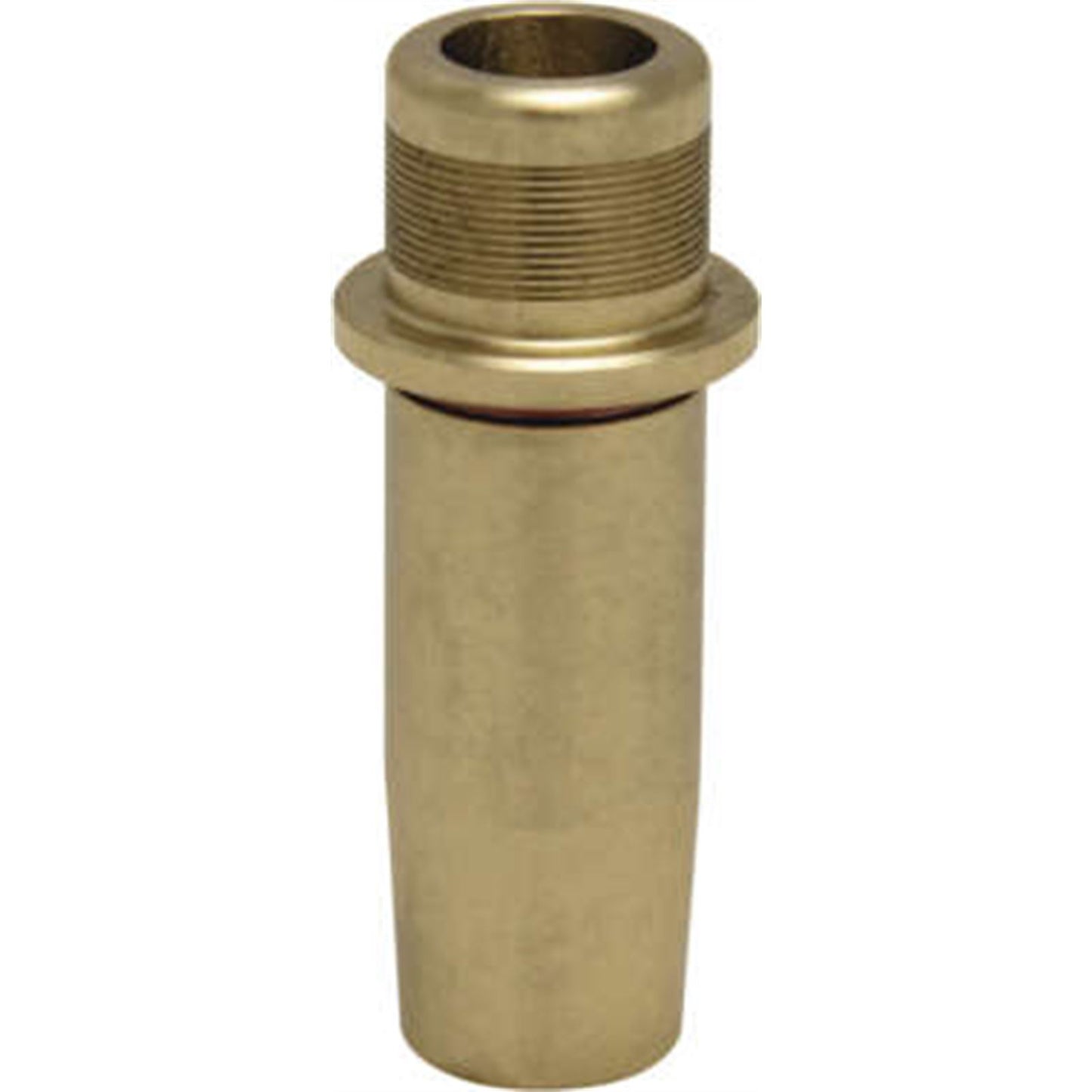 KPMI Valve Guide - Big Twin [MPN: 20-2029]_102848