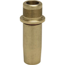 KPMI Valve Guide - Big Twin [MPN: 20-2029]_102848