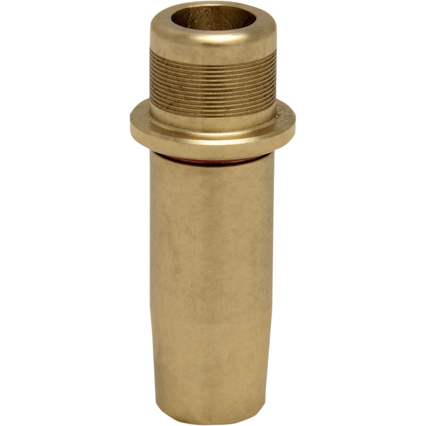 KPMI Valve Guide - Big Twin [MPN: 20-2029]_407086