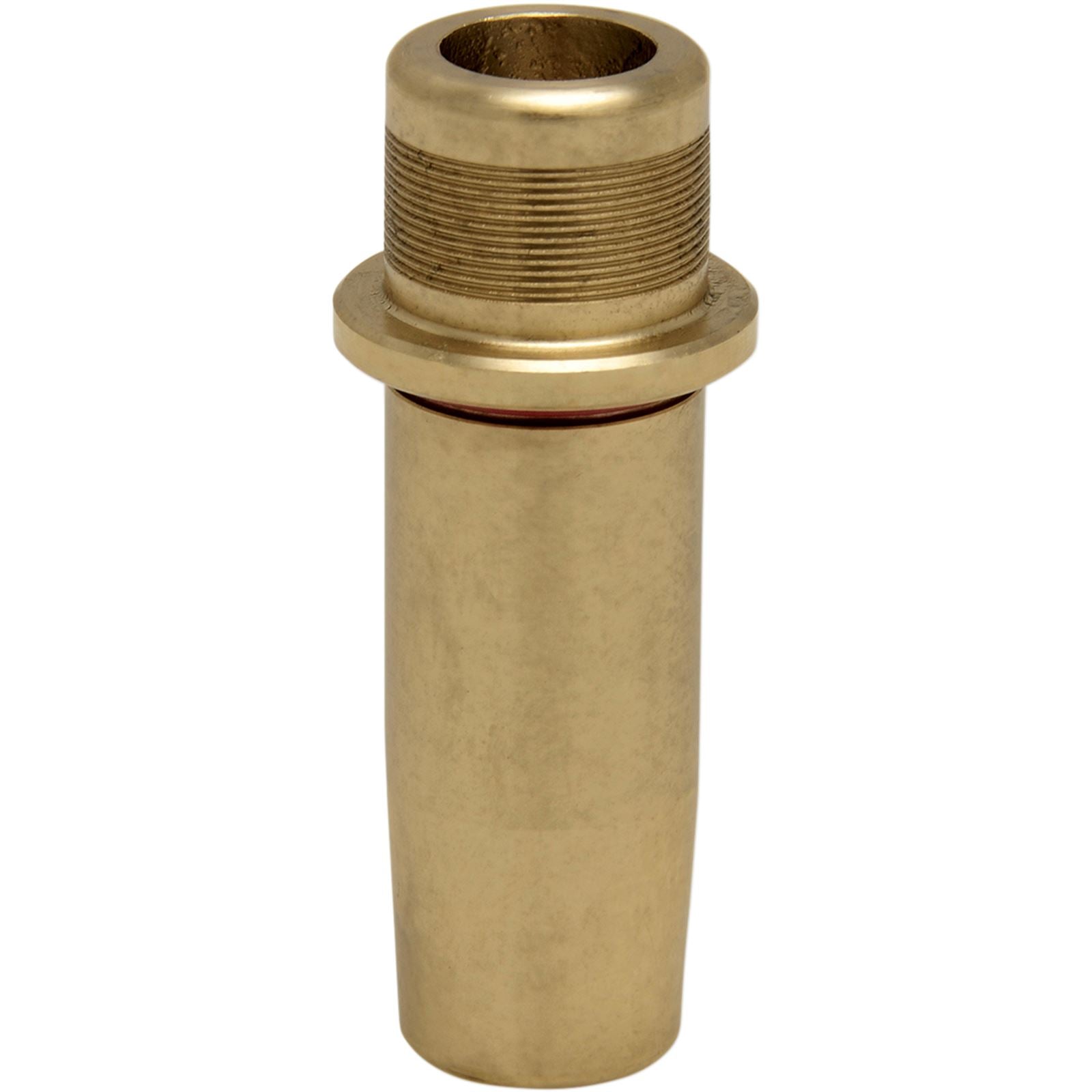 KPMI Valve Guide - Big Twin [MPN: 20-2038]_407091