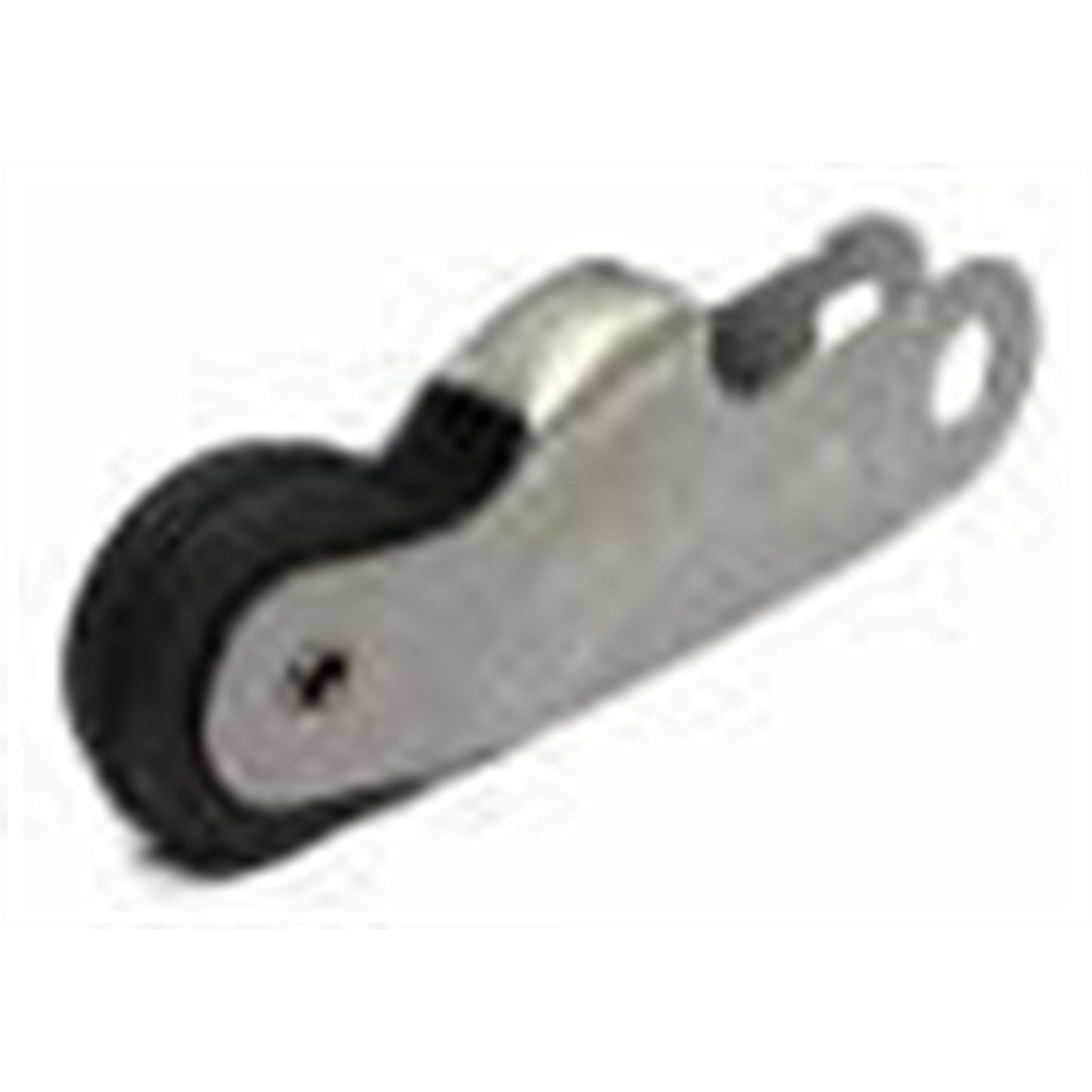 2FastMoto Cam Chain Tensioner for Honda CB750A CB750F CB750K1-K8 69-78 14500-300-000_944983