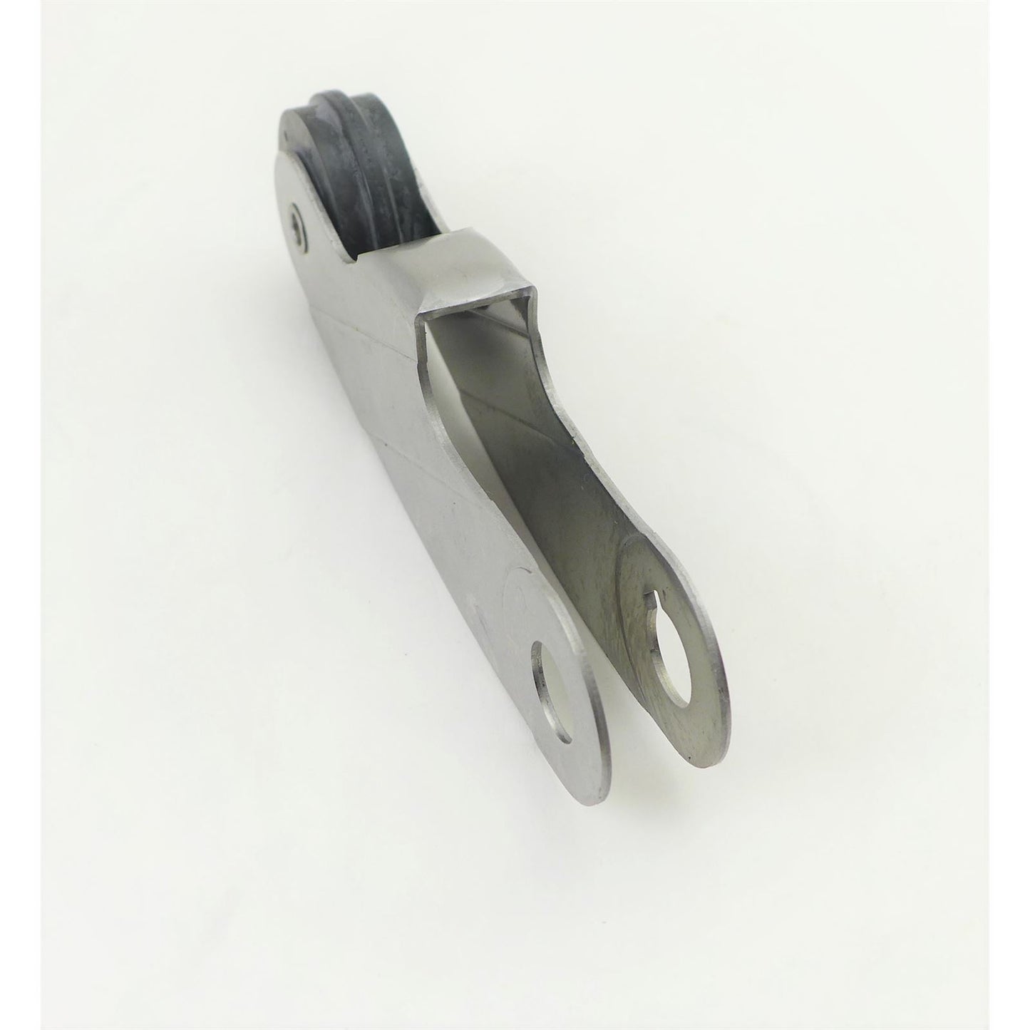 2FastMoto Cam Chain Tensioner for Honda CB750A CB750F CB750K1-K8 69-78 14500-300-000_971680