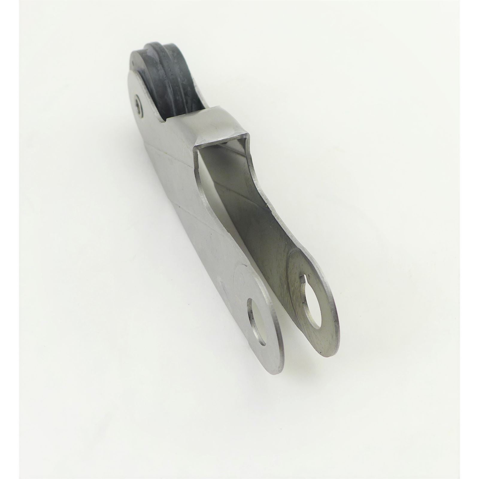 2FastMoto Cam Chain Tensioner for Honda CB750A CB750F CB750K1-K8 69-78 14500-300-000_971680