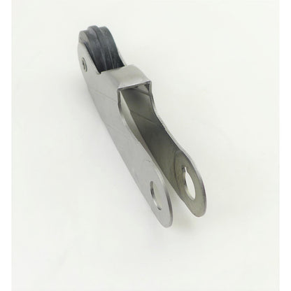 2FastMoto Cam Chain Tensioner for Honda CB750A CB750F CB750K1-K8 69-78 14500-300-000_971680
