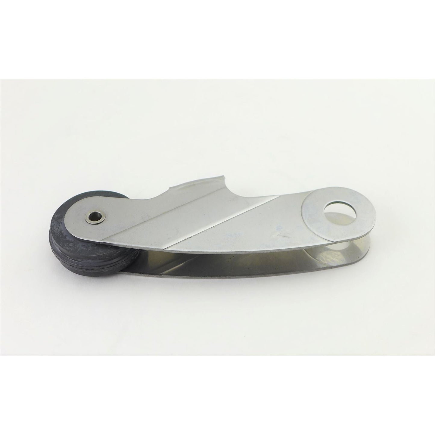 2FastMoto Cam Chain Tensioner for Honda CB750A CB750F CB750K1-K8 69-78 14500-300-000_971677