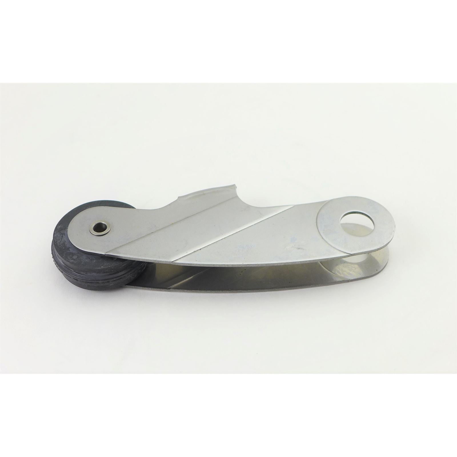 2FastMoto Cam Chain Tensioner for Honda CB750A CB750F CB750K1-K8 69-78 14500-300-000_971677