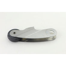2FastMoto Cam Chain Tensioner for Honda CB750A CB750F CB750K1-K8 69-78 14500-300-000_971677