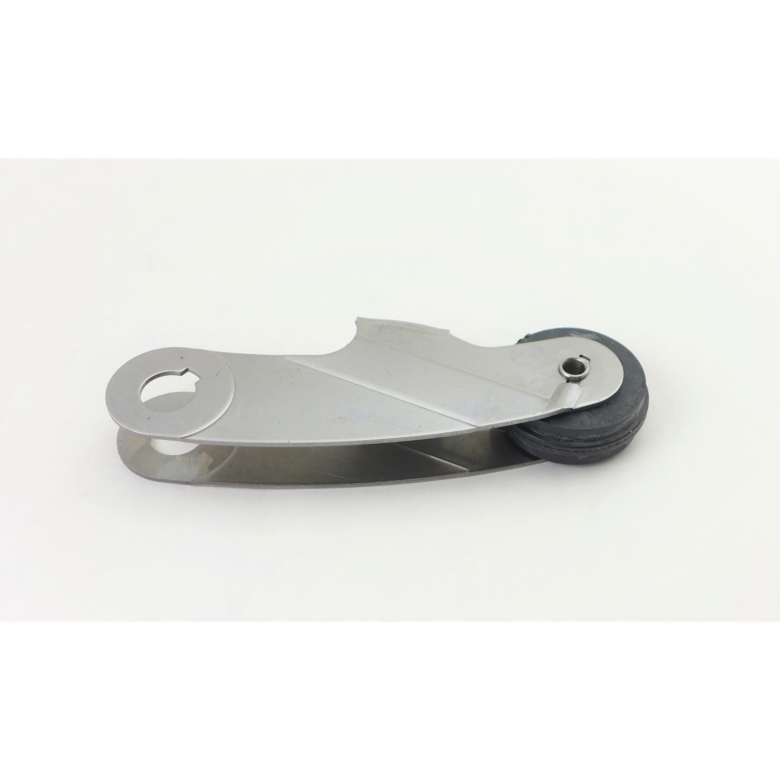 2FastMoto Cam Chain Tensioner for Honda CB750A CB750F CB750K1-K8 69-78 14500-300-000_971678