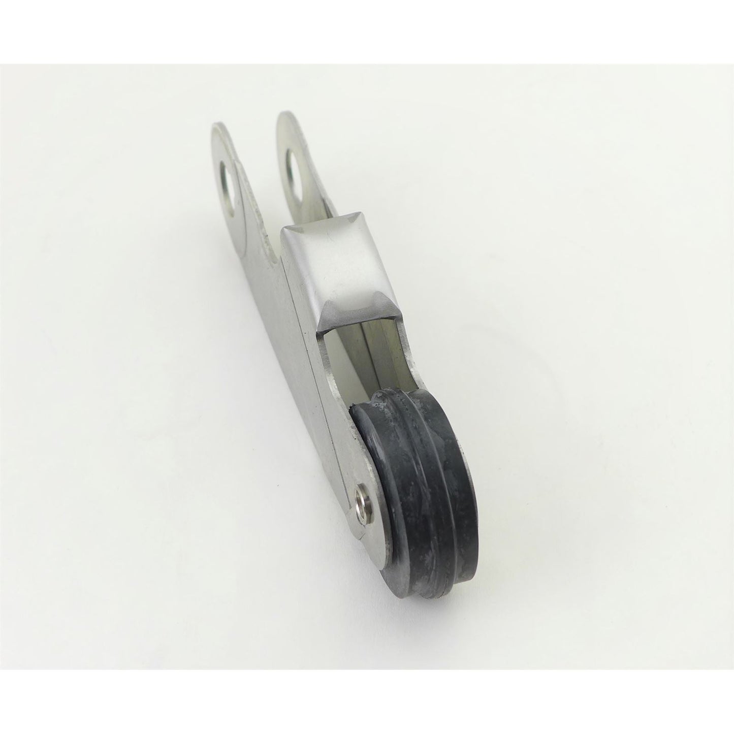 2FastMoto Cam Chain Tensioner for Honda CB750A CB750F CB750K1-K8 69-78 14500-300-000_971679