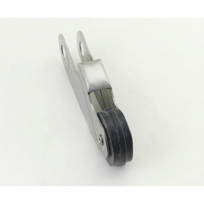 2FastMoto Cam Chain Tensioner for Honda CB750A CB750F CB750K1-K8 69-78 14500-300-000_971679