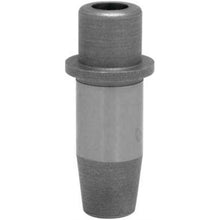 KPMI Cast Iron Valve Guide - XL [MPN: 20-2339C]_102859