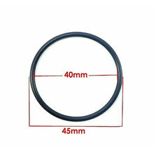 2FastMoto Intake Manifold O-Ring Replacement  4/Pack for Honda GL1000, 1100 91301-371-005_632322