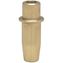 KPMI Valve Guide [MPN: 20-2329]_102860