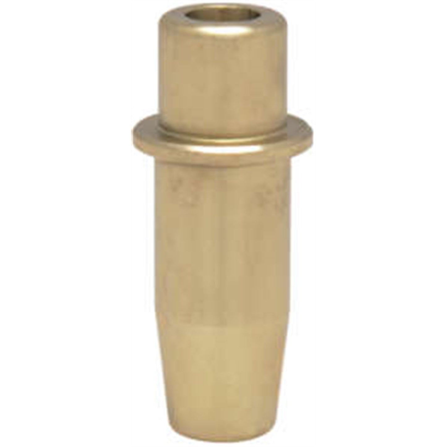 KPMI Valve Guide [MPN: 20-2339]_102861